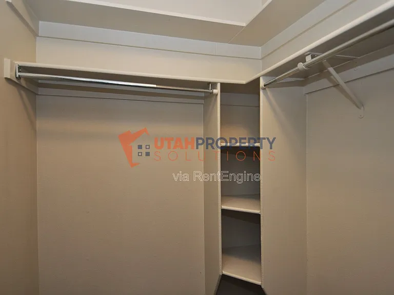 887 E Cedar Pine Ct #21 — Photo 12
