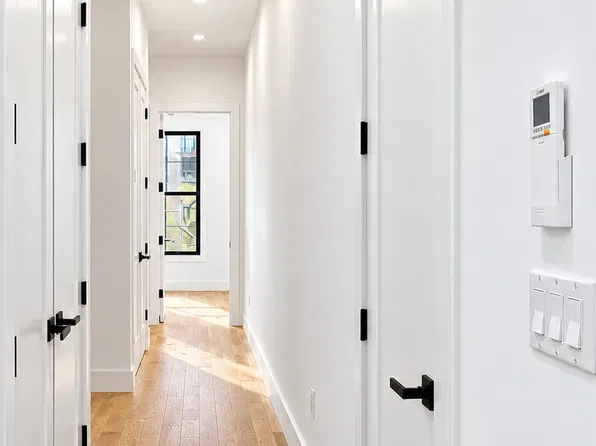 47 West 55th Street #4, photo 5