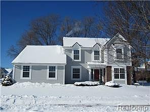 1st image of 235 Glenwood Dr