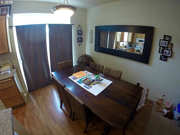 3rd image of 5368 NE 83rd Pl