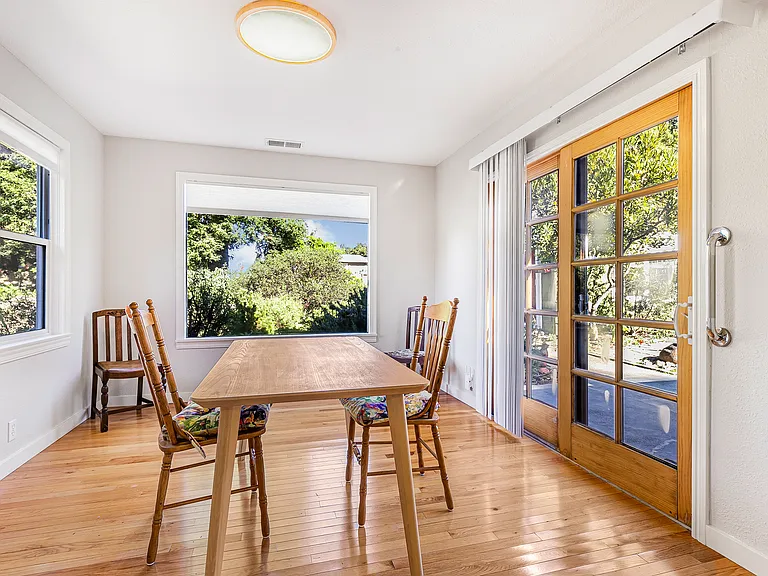 Ragle Rd — Photo 15