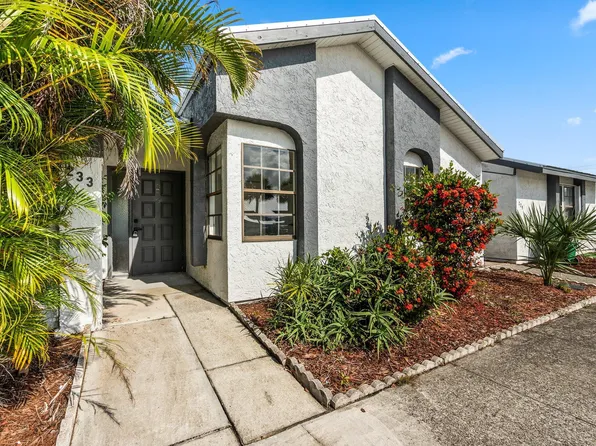 233 SW Sterret Cir, Port Saint Lucie, FL 34953