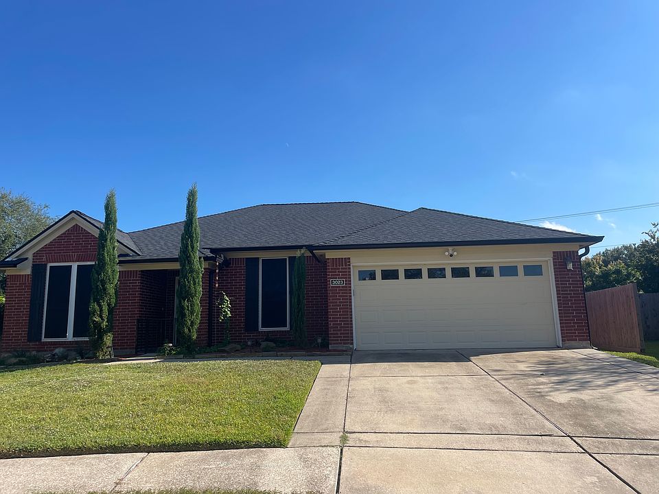 1st image of 3023 Quill Meadow Dr