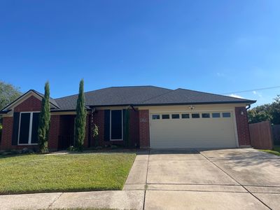 3023 Quill Meadow Dr, League City, TX, 77573