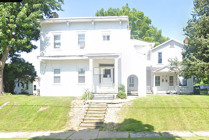 1st image of 27 Clinton Ave