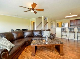 20606 Ricewood Village Trl, Katy, TX 77449