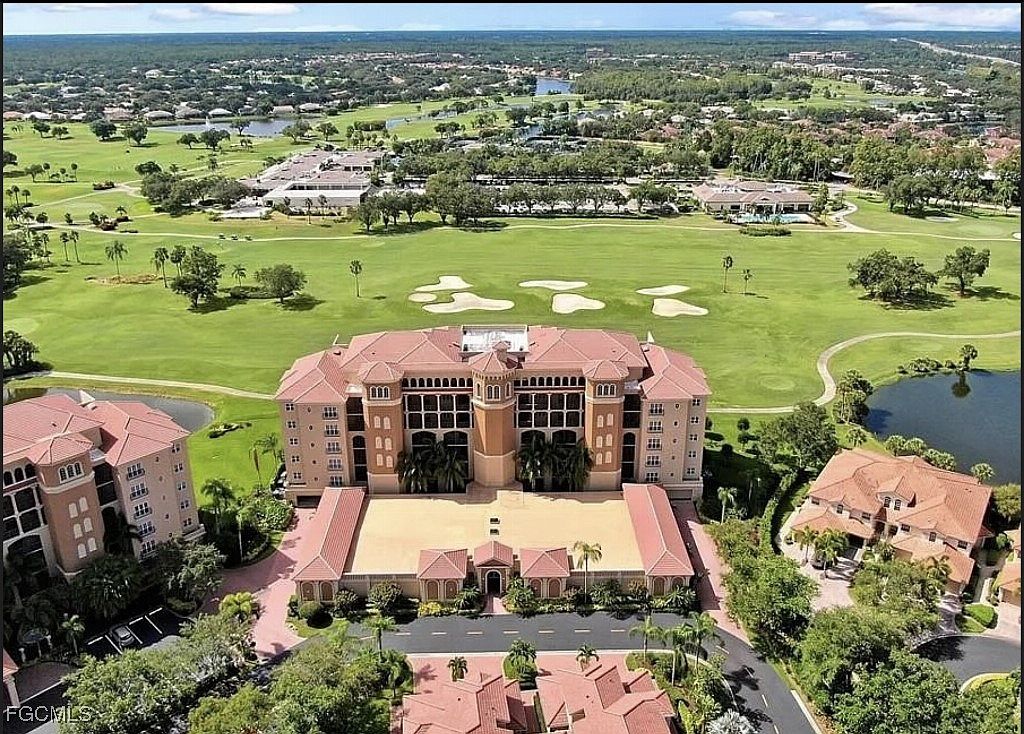 560 El Camino Real APT 1503