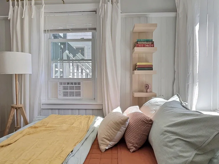 36 State St #3 — Photo 10
