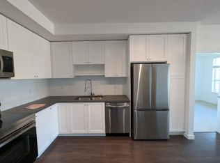 15738 85th Ave #507, Surrey, ND 58785