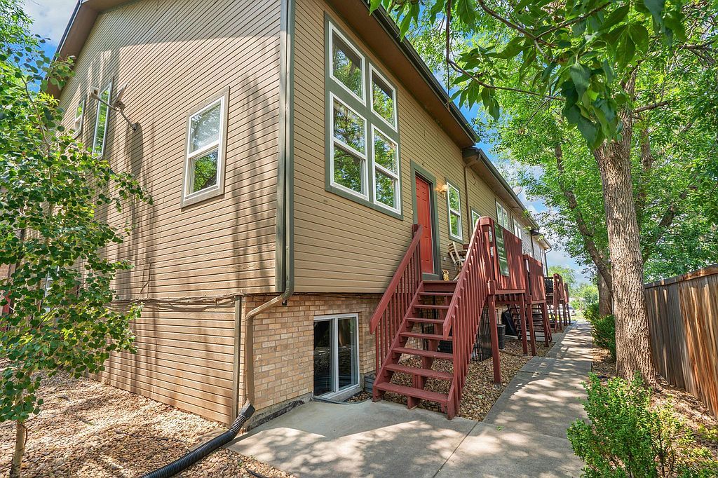 6450 W 44th Pl #B-4 - Property Image