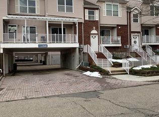 516 Great Beds Ct #516, Perth Amboy, NJ 08861