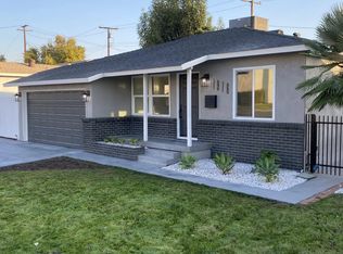 1976 3rd St, Riverside, CA 92507