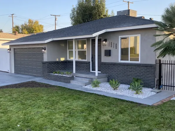 1976 3rd St, Riverside, CA 92507