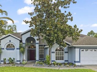 28707 Raleigh Pl, Wesley Chapel, FL 33545