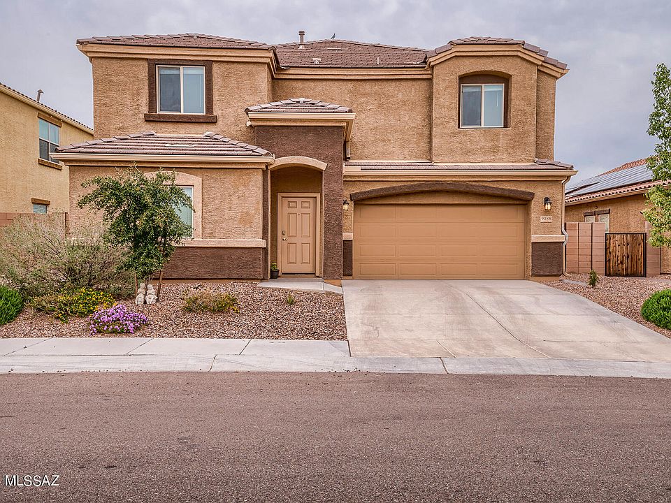 1st image of 9388 W Gambel Oak Ln