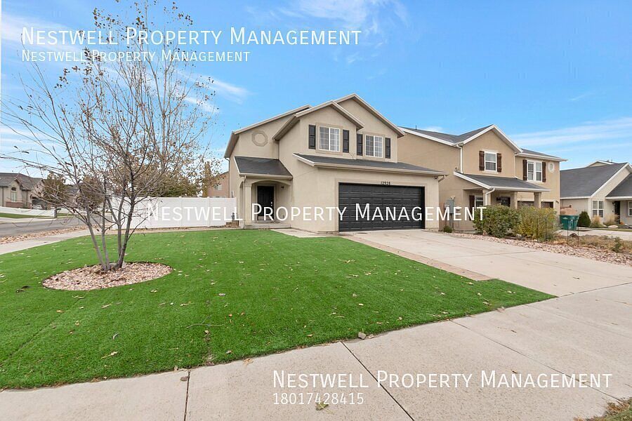 1st image of 12928 S Grindstone Cir