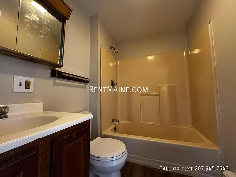 8 Priest Hill Rd #4 — Photo 10