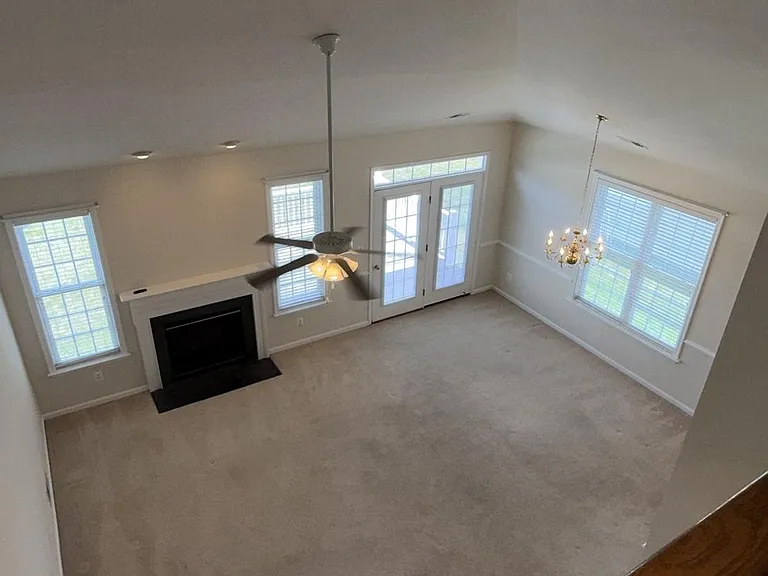 5507 W Rich Mountain Way — Photo 4