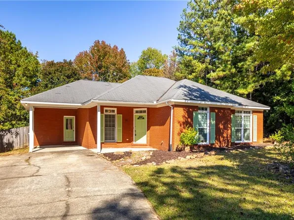 54 Lee Road 557, Phenix City, AL 36867