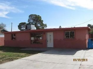 1521 W Chipman Rd, Phoenix, AZ 85041