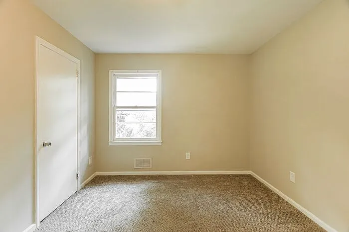 408 Sunhill Rd NW — Photo 19