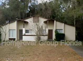 10401 Riva Ridge Trl, Orlando, FL 32817