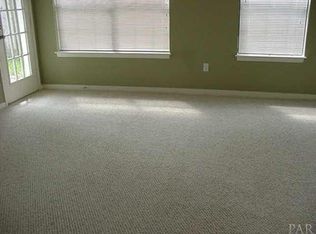 8434 Ramsgate Rd, Pensacola, FL 32514