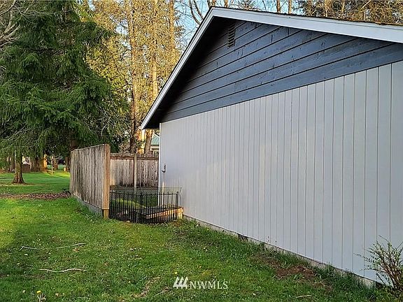 4th image of 7011 & 7013 Gaston Ln SW