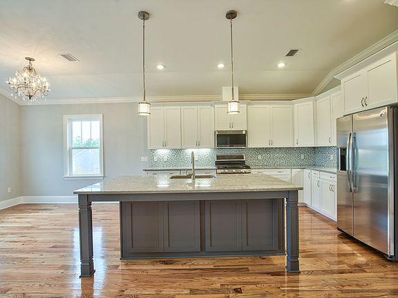 5th image of 2772 Summer Meadow Dr