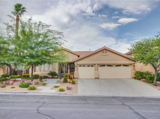 10304 Carolina Hills Ave, Las Vegas, NV 89144