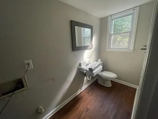 240 Neptune Ct — Photo 11