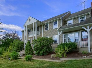 1009 Main St, Bolton, MA 01740