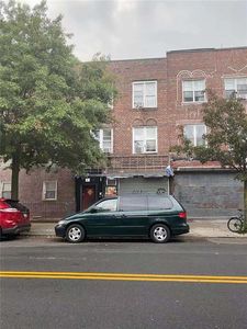 7120 20th Ave, Brooklyn, NY, 11204