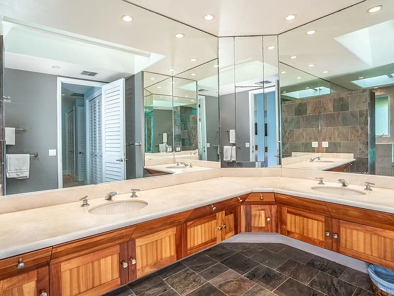 342 Cook Pine Dr — Photo 48