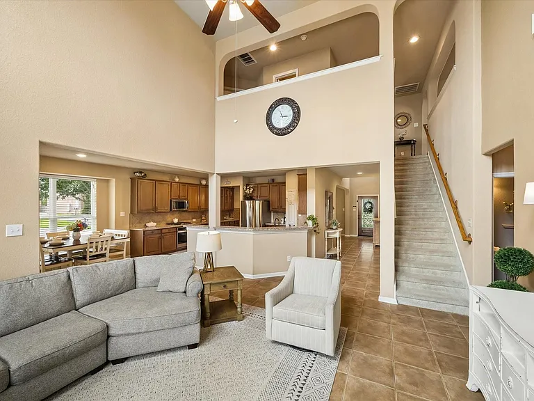 6102 Timbermoss Ct — Photo 7