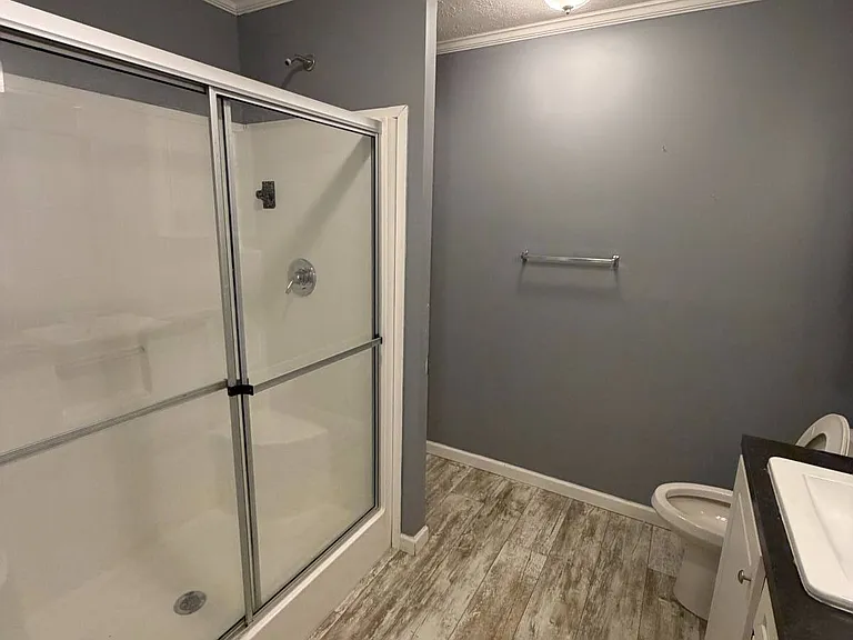 5816 S West Archer Road Wm #93 — Photo 7
