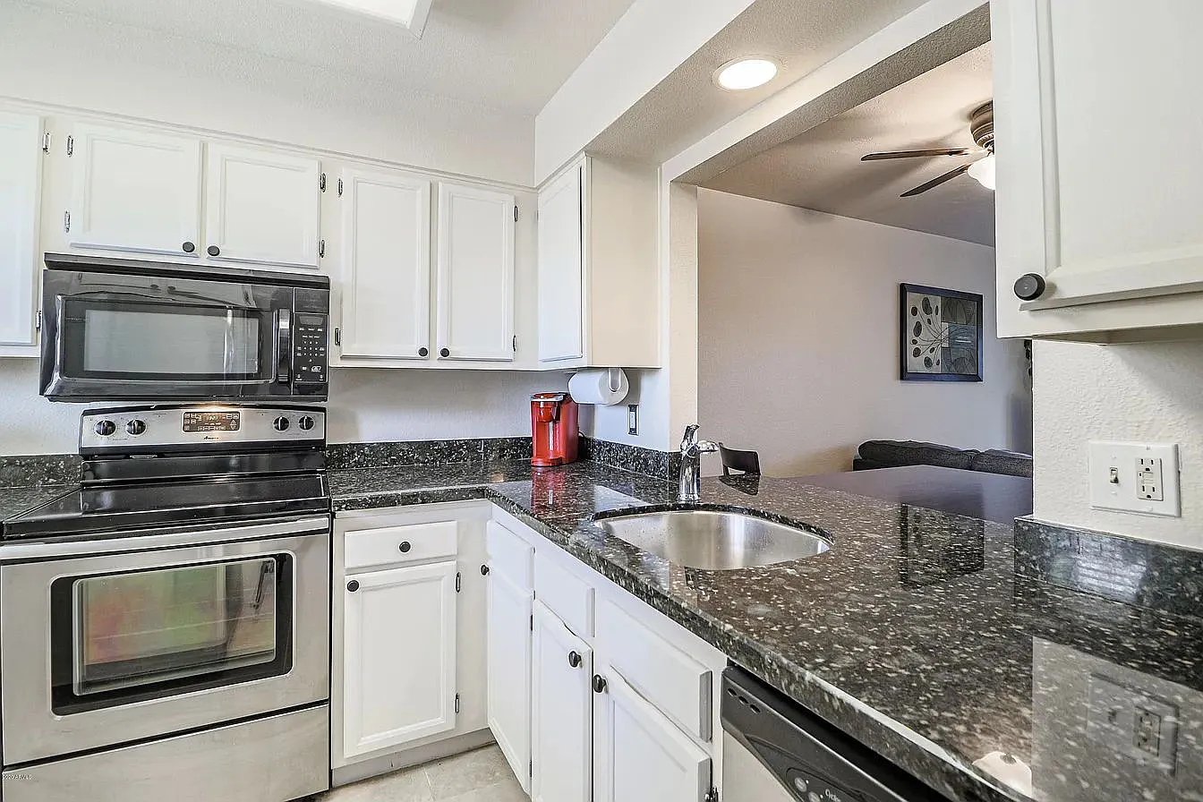 7474 E Earl Dr. #308 — Photo 3