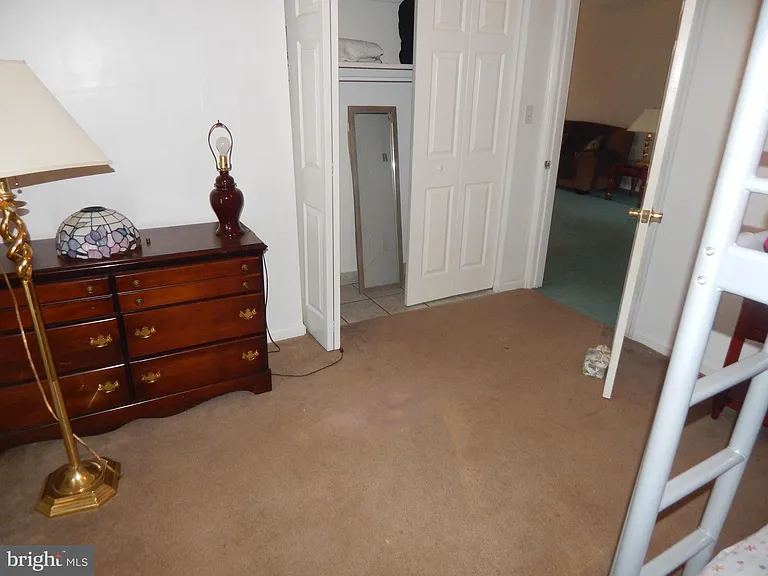 2553 Warm Springs Rd — Photo 10