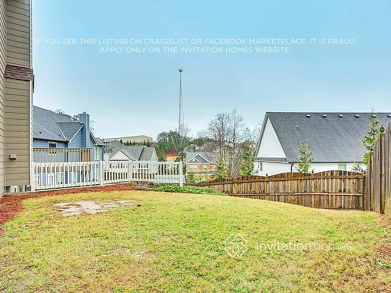 101 Dublin Way — Photo 31
