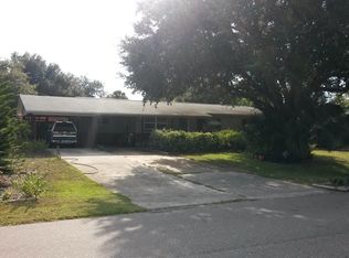 560 Espanol Ave, Cocoa, FL 32927