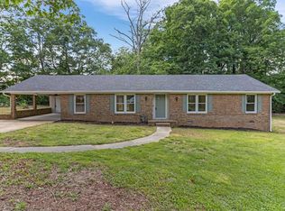 157 Botany Slopes Rd, Piedmont, SC 29673