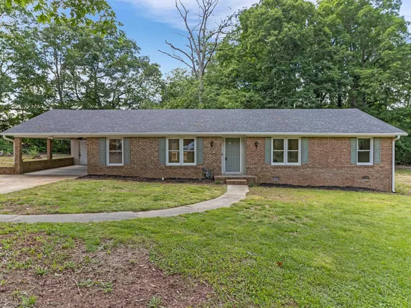 157 Botany Slopes Rd, Piedmont, SC 29673