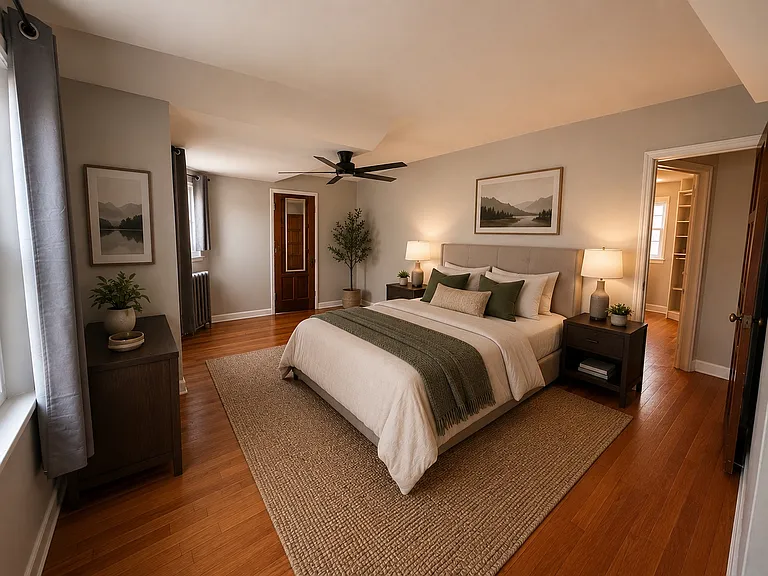 554 Greenvale Dr — Photo 48
