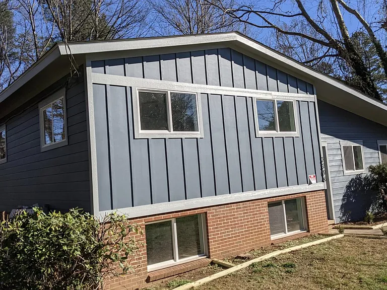 2306 Williamsburg Rd — Photo 11