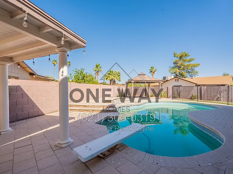 1325 W Lobo Ave — Photo 60