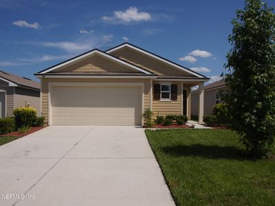 2546 TALL GRASS Road, Green Cove Springs, FL, 32043