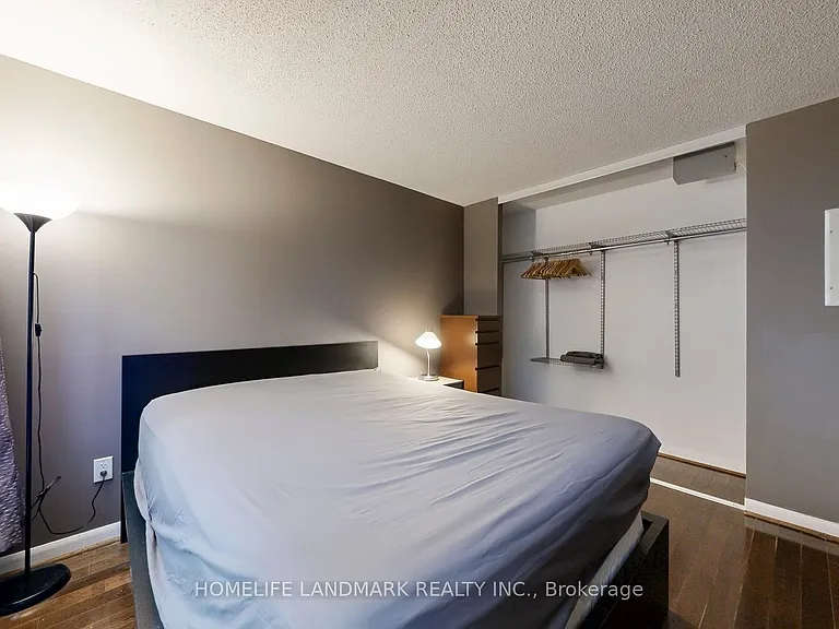 33 Sheppard Ave E #1105 — Photo 16