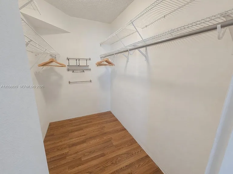 800 West Ave #722 — Photo 15