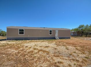 345 County Road 6845, Lytle, TX 78052