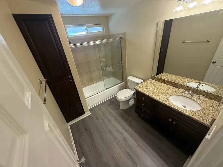 40245 Harris Ln #104 — Photo 9